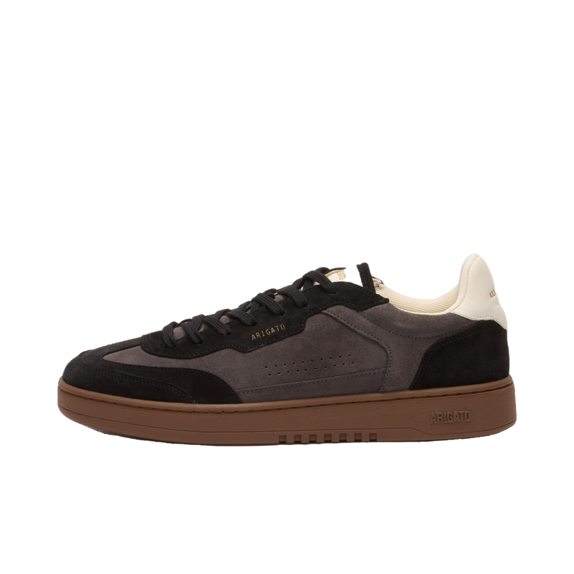 Tenisky a topánky AXEL ARIGATO Dice T-Toe Rôznofarebný | F3483003