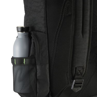 Batoh Puma RIPNDIP Cat Graphic 25L Backpack Čierna | 091818_01, 3