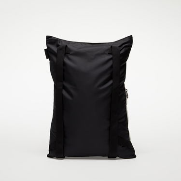Batoh Under Armour Project Rock Gym Sack Čierna | 1369226-002, 3