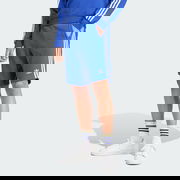 Adicolor 3-Stripes Shorts