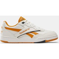 Tenisky a topánky Reebok BB 4000 II "Chalk Ochre" Oranžová | IE4859, 0