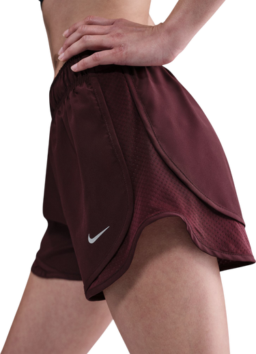 Šortky Nike Nike Tempo 3" Running Shorts Vínová | hv8915-652, 2