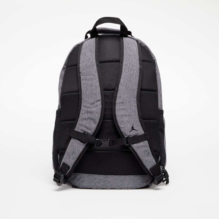 Sport Backpack