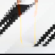 Palm Angels Classic Logo Track Pants