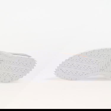Tenisky a topánky Puma Mayze Mix W Biela | 38746815, 3