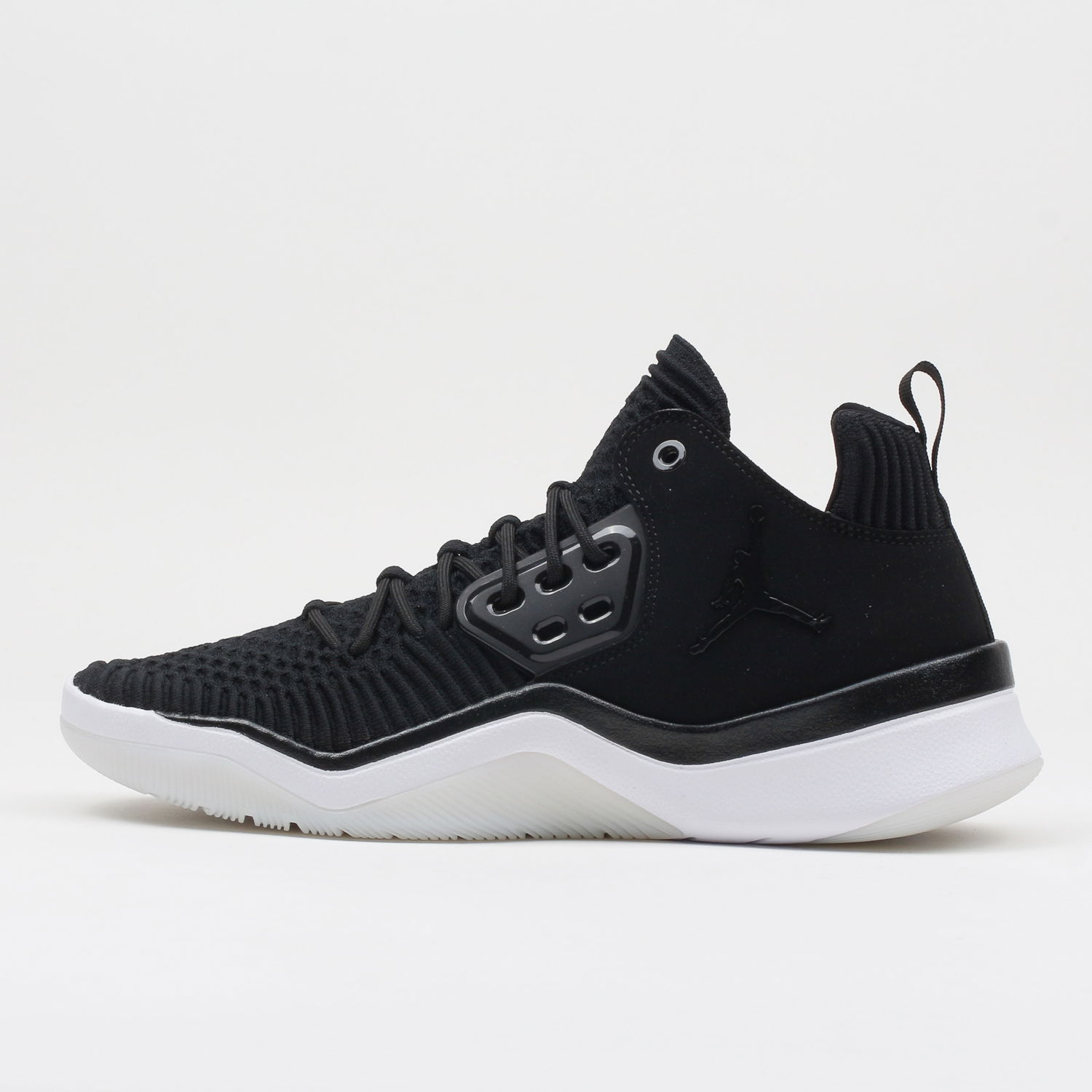 Tenisky a topánky Jordan Jordan DNA LX ''Black'' Čierna | AO2649-001, 0