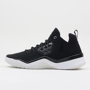 Tenisky a topánky Jordan Jordan DNA LX ''Black'' Čierna | AO2649-001, 0