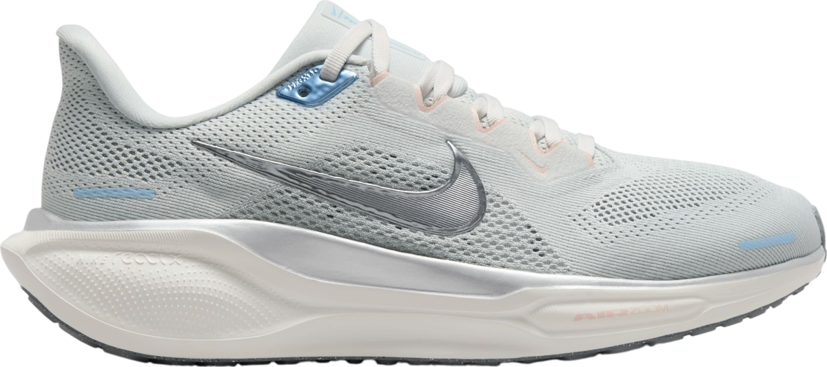 Tenisky a topánky Nike Pegasus 41 Šedá | fd2723-007, 0