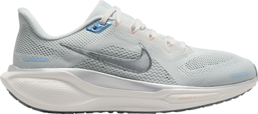 Tenisky a topánky Nike Pegasus 41 Šedá | fd2723-007, 0
