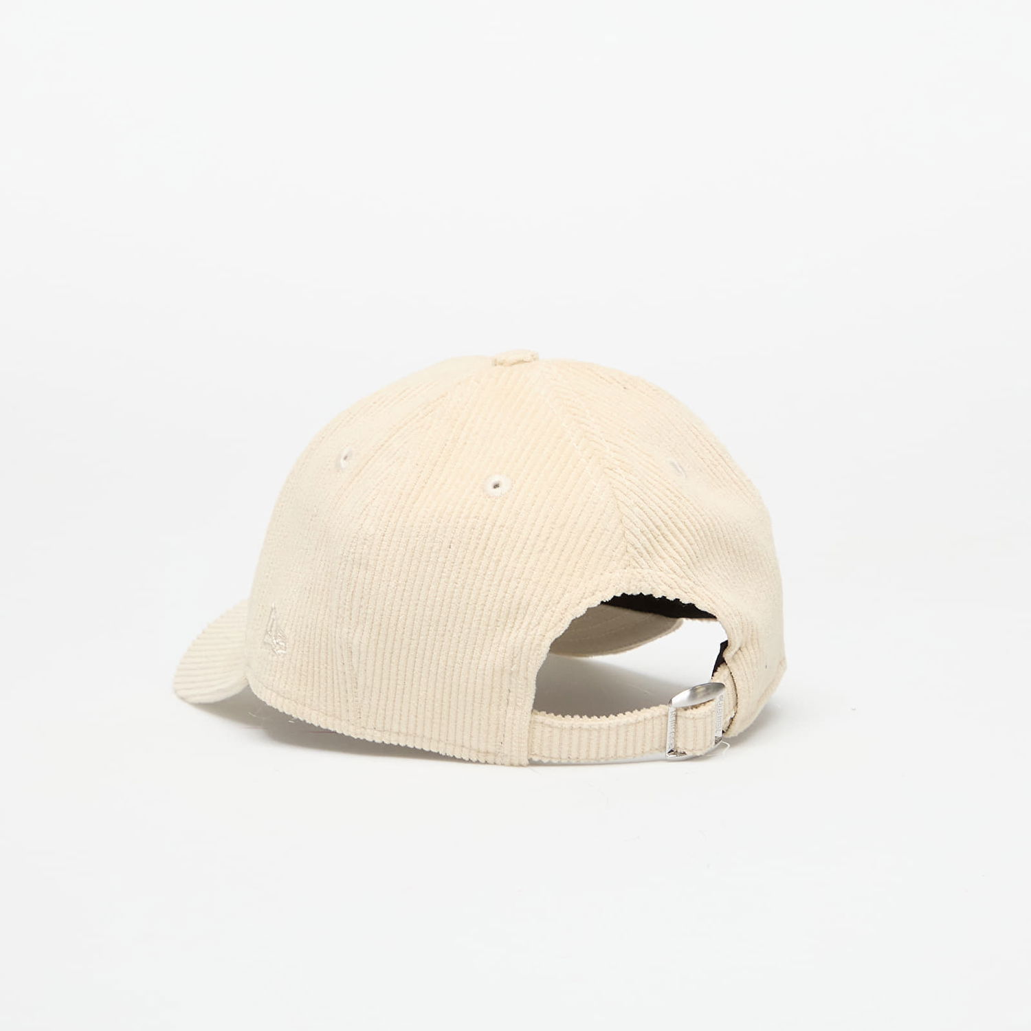 Šiltovka New Era New Era New York Yankees 9FORTY Corduroy Baseball Cap Béžová | 60691355, 1