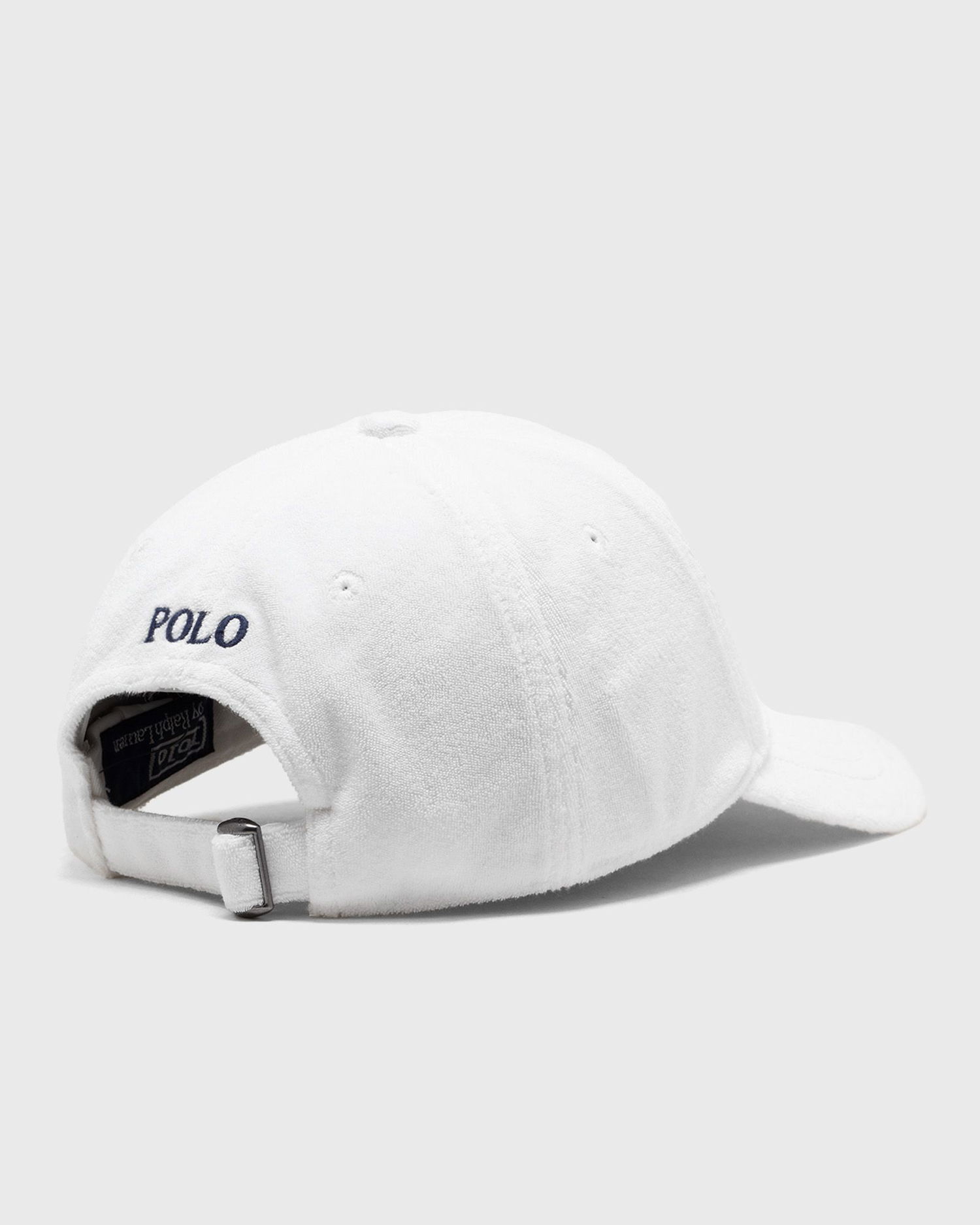 Šiltovka Polo by Ralph Lauren CAP Biela | 710935224003, 1