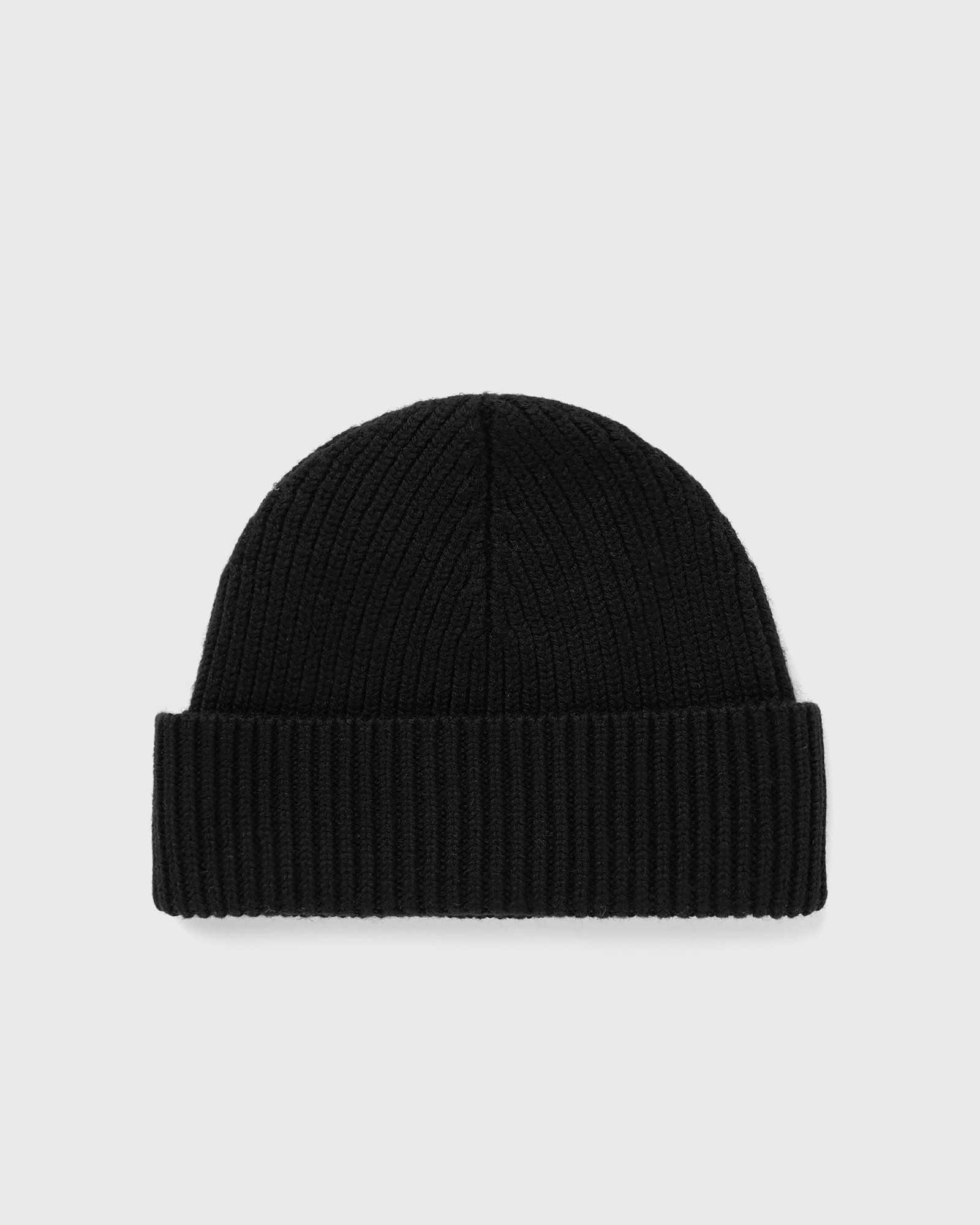 ADC Beanie