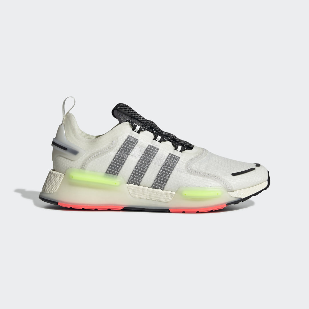 Tenisky a topánky adidas Originals NMD_V3 Biela | GW3063, 0