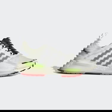 Tenisky a topánky adidas Originals NMD_V3 Biela | GW3063, 0