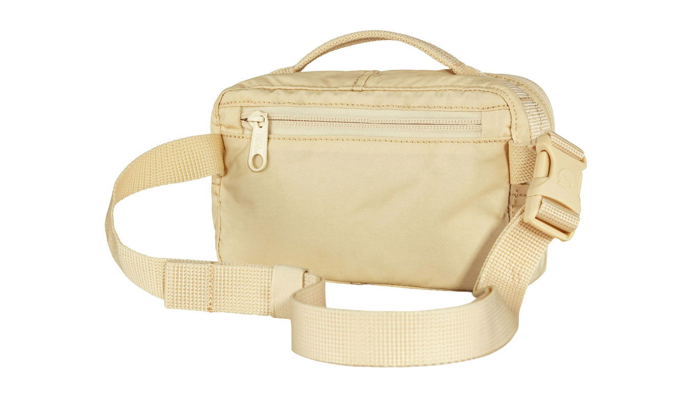 Kånken Hip Pack