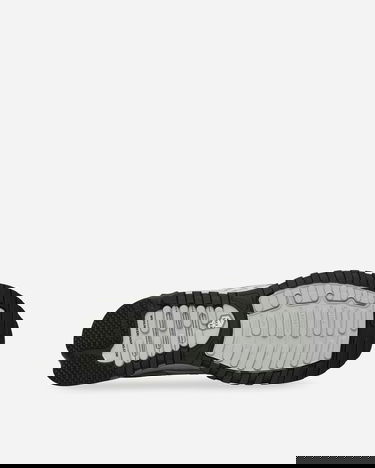 Tenisky a topánky Nike Air Max TL 2.5 Metalická | HM8818-001, 5