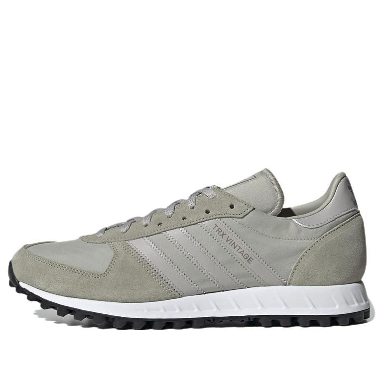 Tenisky a topánky adidas Originals TRX Vintage Šedá | GX1607