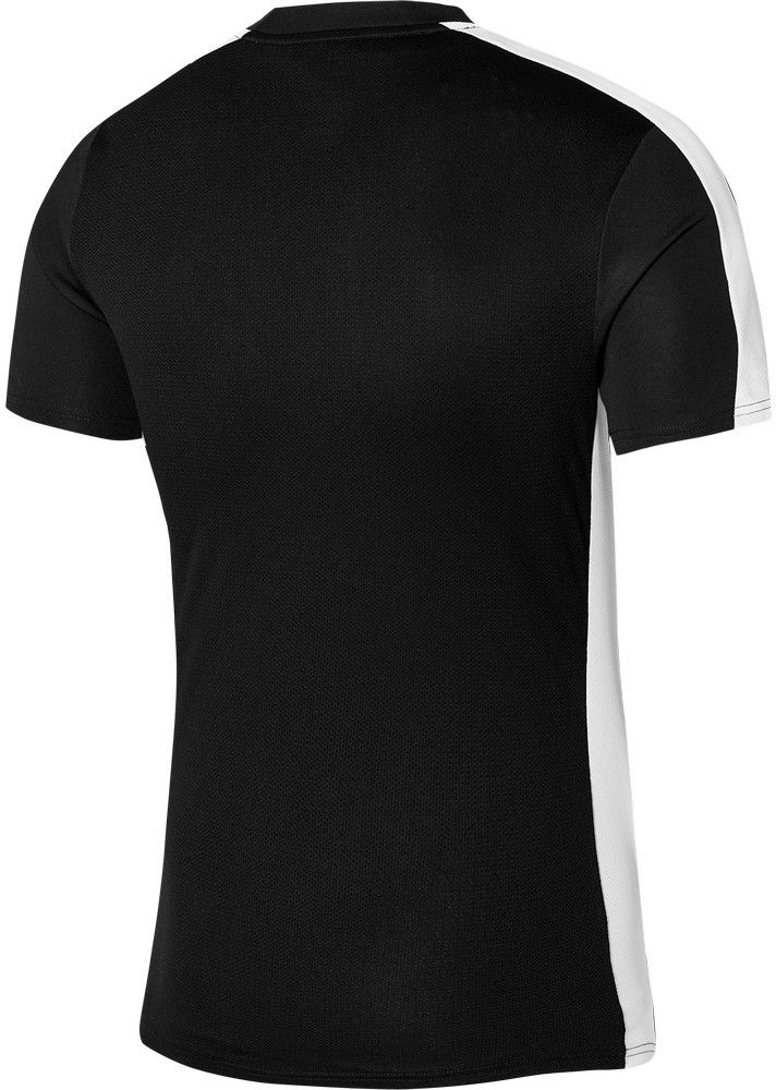 Tričko Nike Nike Academy Dri-FIT Soccer Top Čierna | dr1343-010, 1