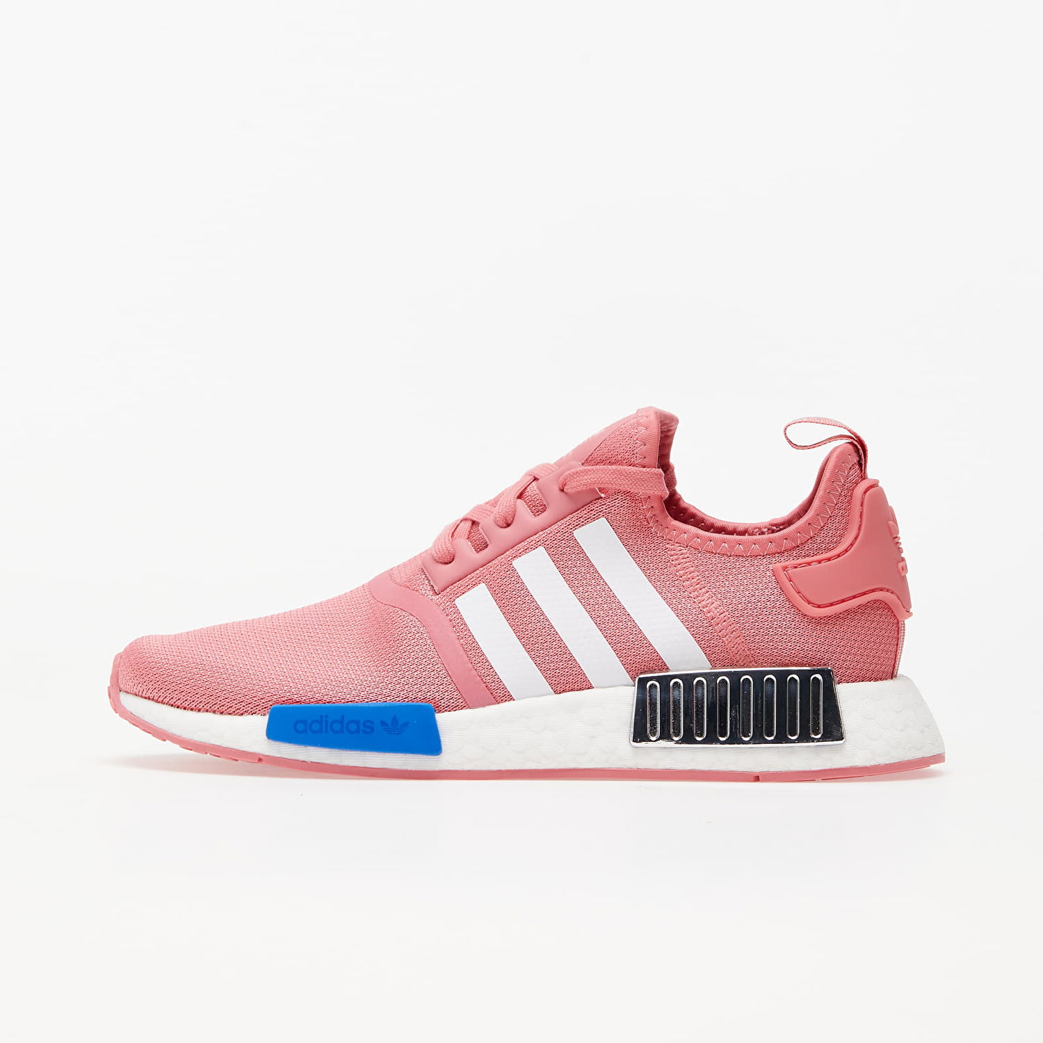 Tenisky a topánky adidas Originals NMD_R1 W Ružová | FX7073, 0