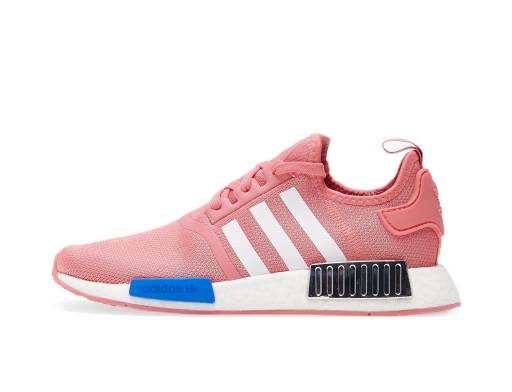 Tenisky a topánky adidas Originals NMD_R1 W Ružová | FX7073