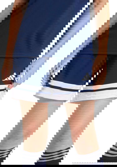 Šortky adidas Originals adidas Squadra 25 Shorts Modrá | jj0014, 1