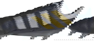 Tenisky a topánky adidas Performance Copa Icon FG Navy | GZ2528, 3