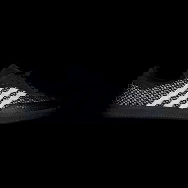 Tenisky a topánky adidas Originals Velosamba COLD.RDY Čierna | LYP11, 2