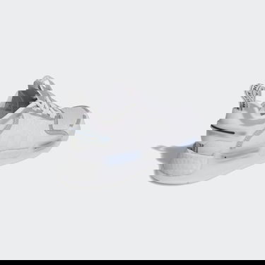Tenisky a topánky adidas Originals Boty NMD_V3 Šedá | GW5658, 1