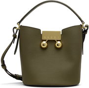 Trunkaroo Bucket Bag