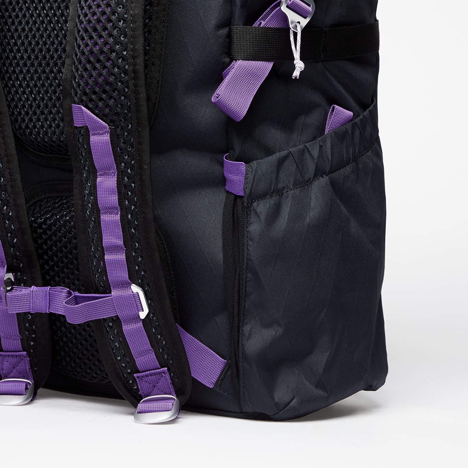 Aysén Day Pack Backpack