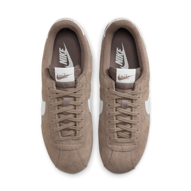 Tenisky a topánky Nike Cortez Vintage Suede Hnedá | FJ2530-200, 2