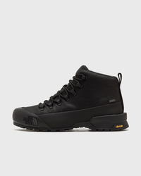 GLENCLYFFE MID LEATHER GORE-TEX