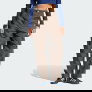 Ripstop Cargo Trousers