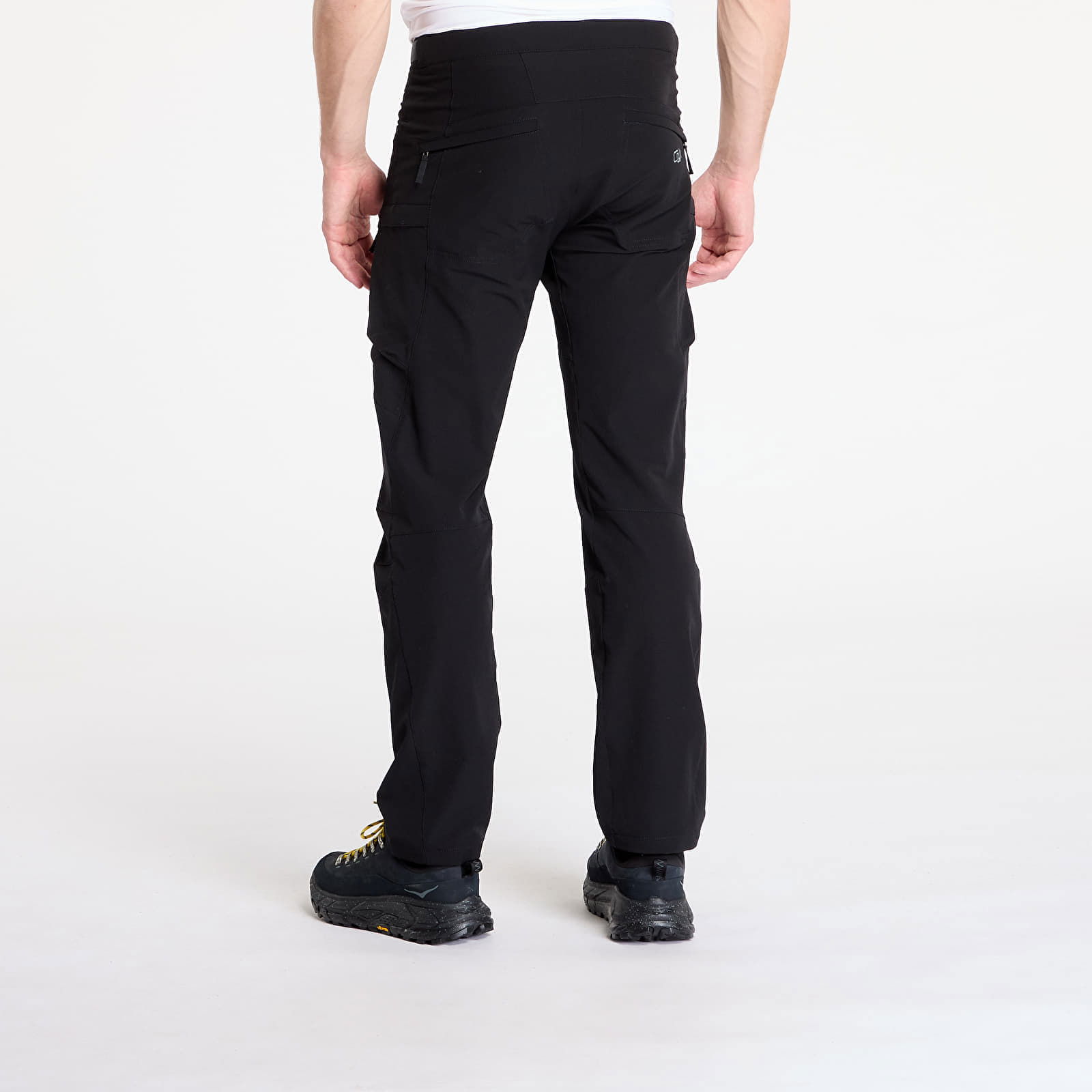 Crux Pants 13