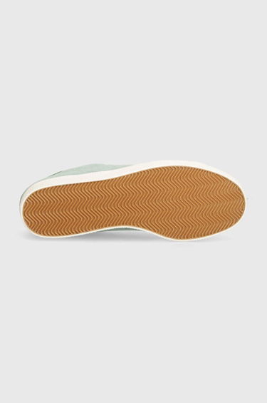 Tenisky a topánky adidas Originals adidas Originals Stan Smith CS Zelené | IF6944, 4