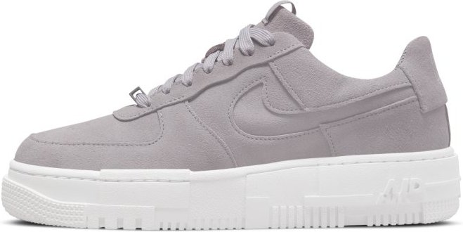 Tenisky a topánky Nike Air Force 1 Pixel W Fialová | DQ5570-500, 0