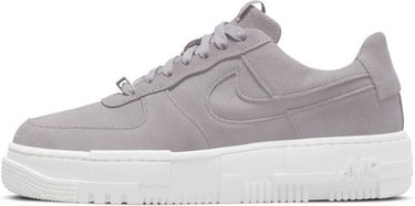 Tenisky a topánky Nike Air Force 1 Pixel W Fialová | DQ5570-500, 0