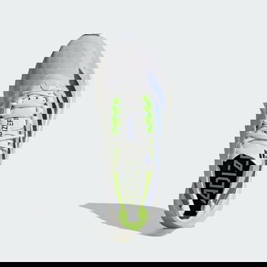Tenisky a topánky adidas Performance Boty Adizero Boston 12 Šedá | IE8493, 2