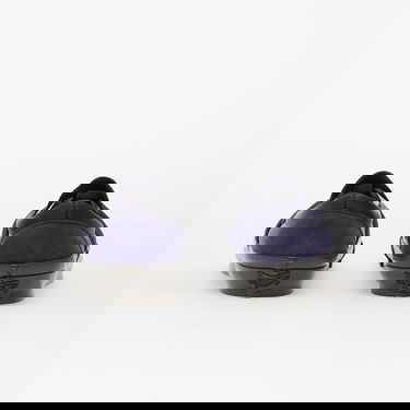 Tenisky a topánky Vans LX Classic Slip-On 98 Fialová | VN000D9WEMT1, 4