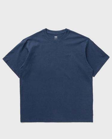 Tričko Levi's ® Red Tab™ Vintage Tee Navy | A0637.0058, 2