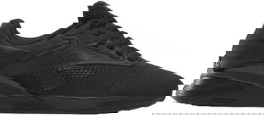 Tenisky a topánky Reebok NANO X4 Čierna | 100074194, 0