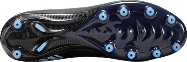Tenisky a topánky Nike Zoom Vapor 16 Pro AG-Pro Čierna | fq8684-001, 2