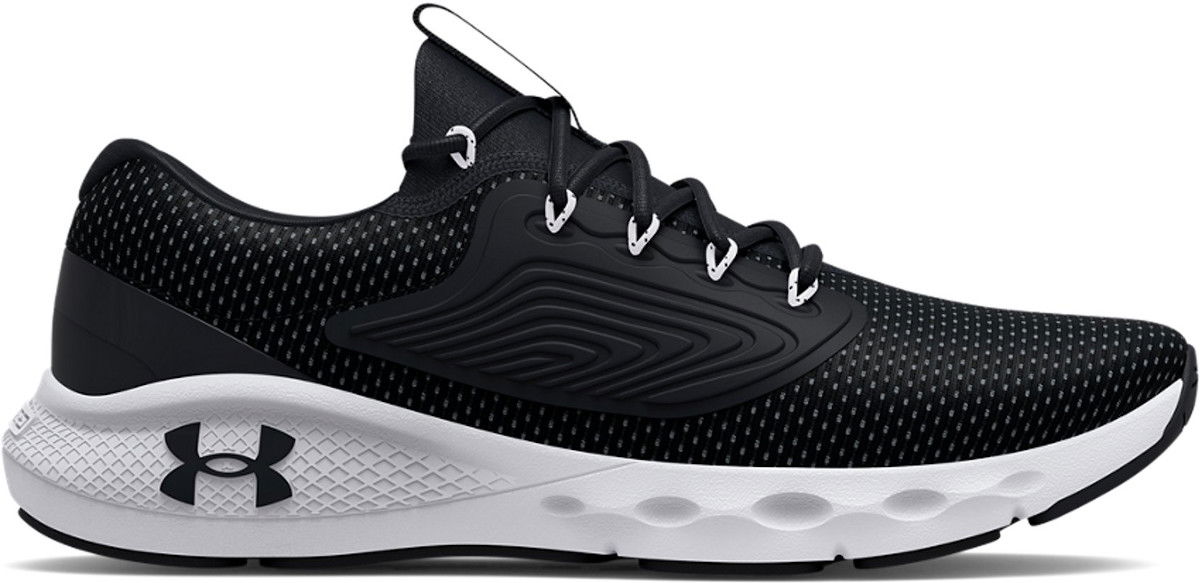 Tenisky a topánky Under Armour Charged Vantage 2 Čierna | 3024884-001, 1