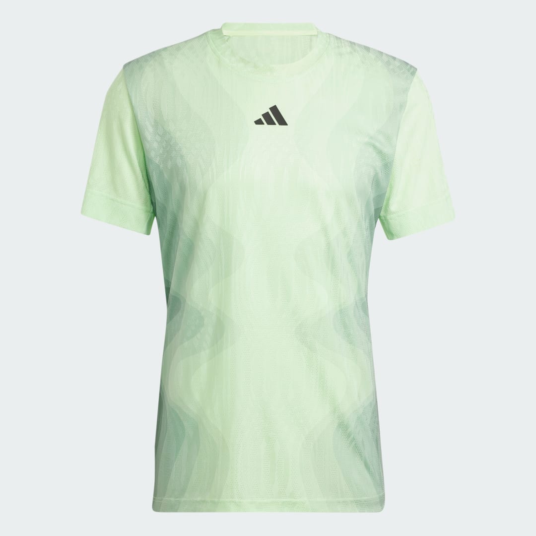 Tennis Airchill Pro FreeLift T-shirt