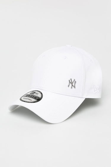 Šiltovka New Era Cap Biela | 11209938, 0