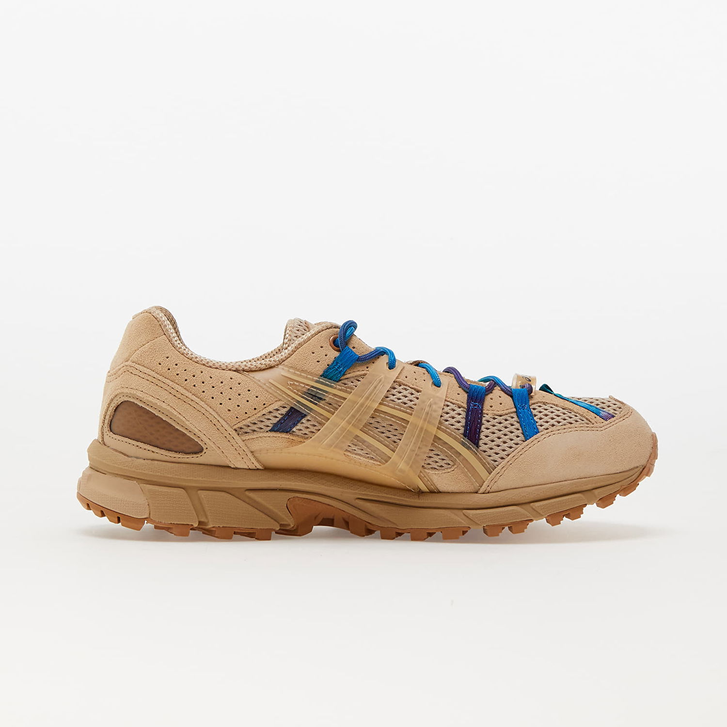 Tenisky a topánky Asics A.P.C. x Gel-Sonoma 15-50 "Beige" Béžová | 1203A226-200, 1
