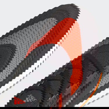 Tenisky a topánky adidas Performance UltraBoost 21 Čierna | FZ2559, 3