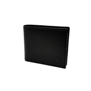 Dean Carbon Wallet