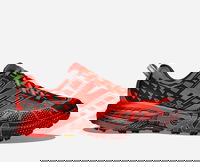 Speedgoat 2 Size 10