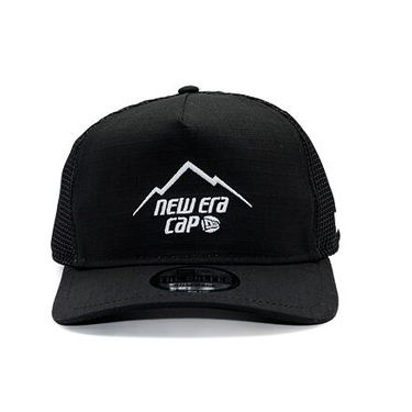 Šiltovka New Era New Era Outdoor Golfer Snapback Cap Čierna | 60595145, 1